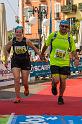Mezza Maratona 2018 - Arrivi - Patrizia Scalisi 175